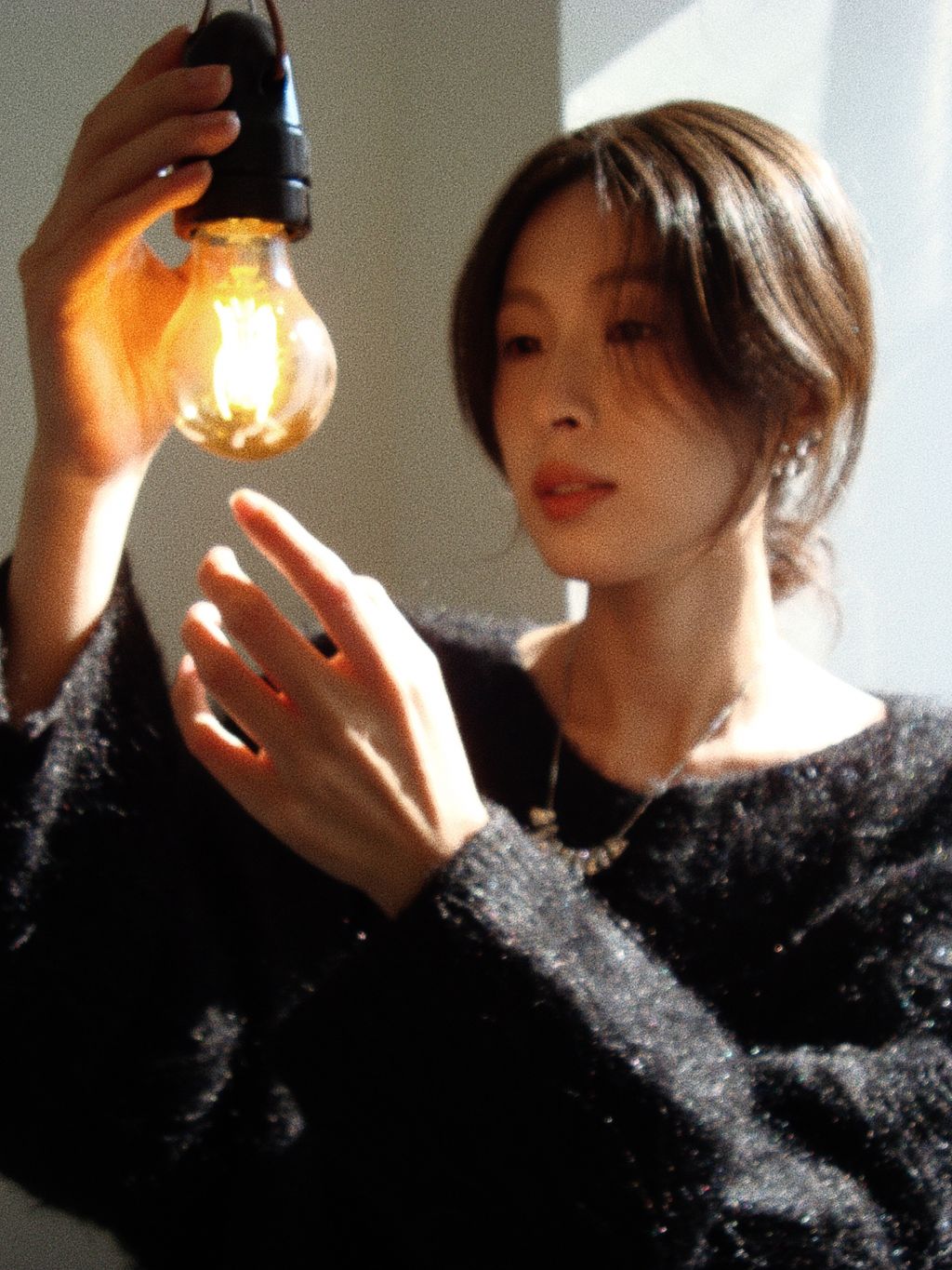 45d6eb288e0421c63fce778b95bea2a6