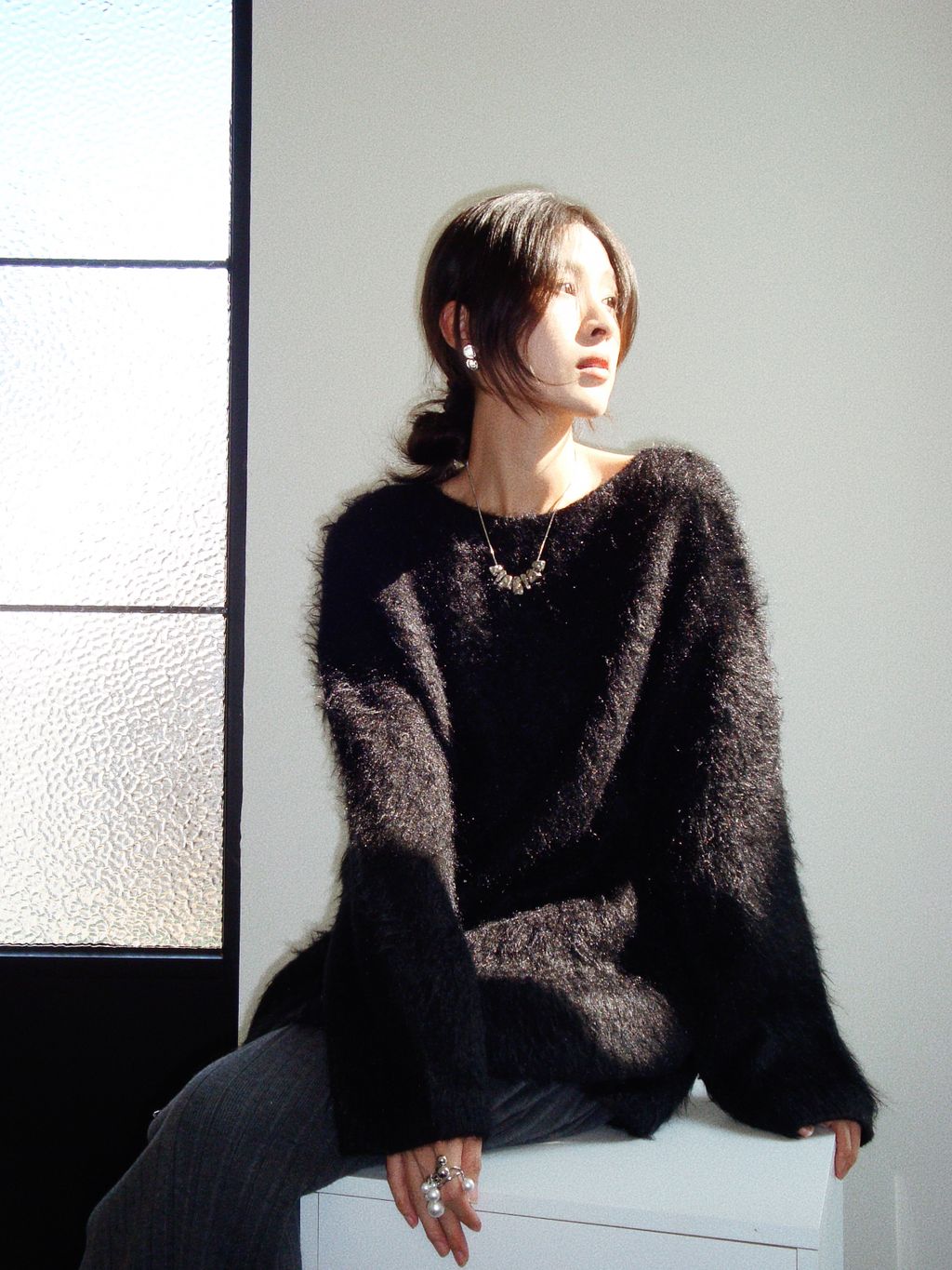 c8dd16797f9d6c847cd10ddb58a906d4