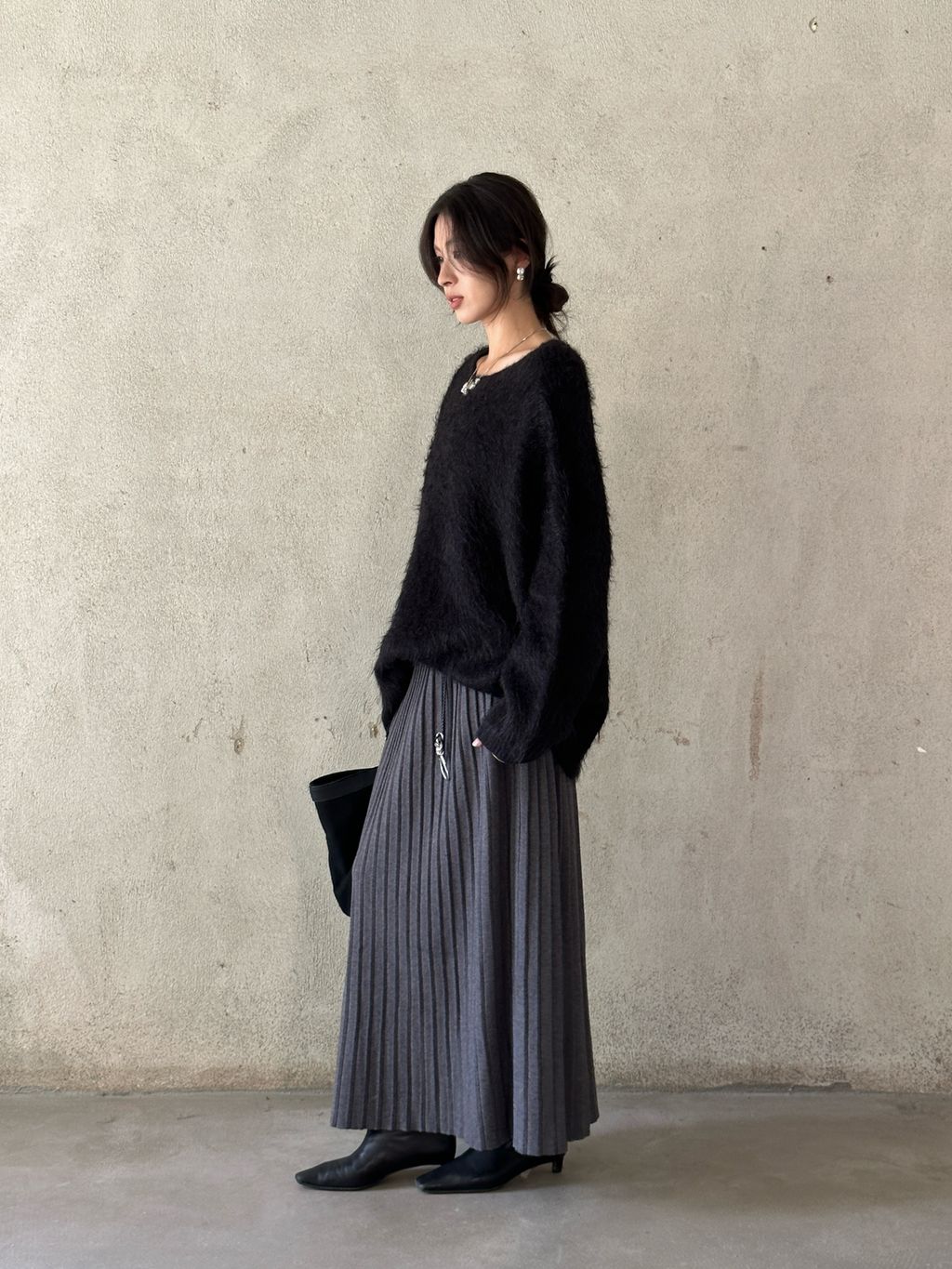 5bcec62be878512642111c9bceb6c56b