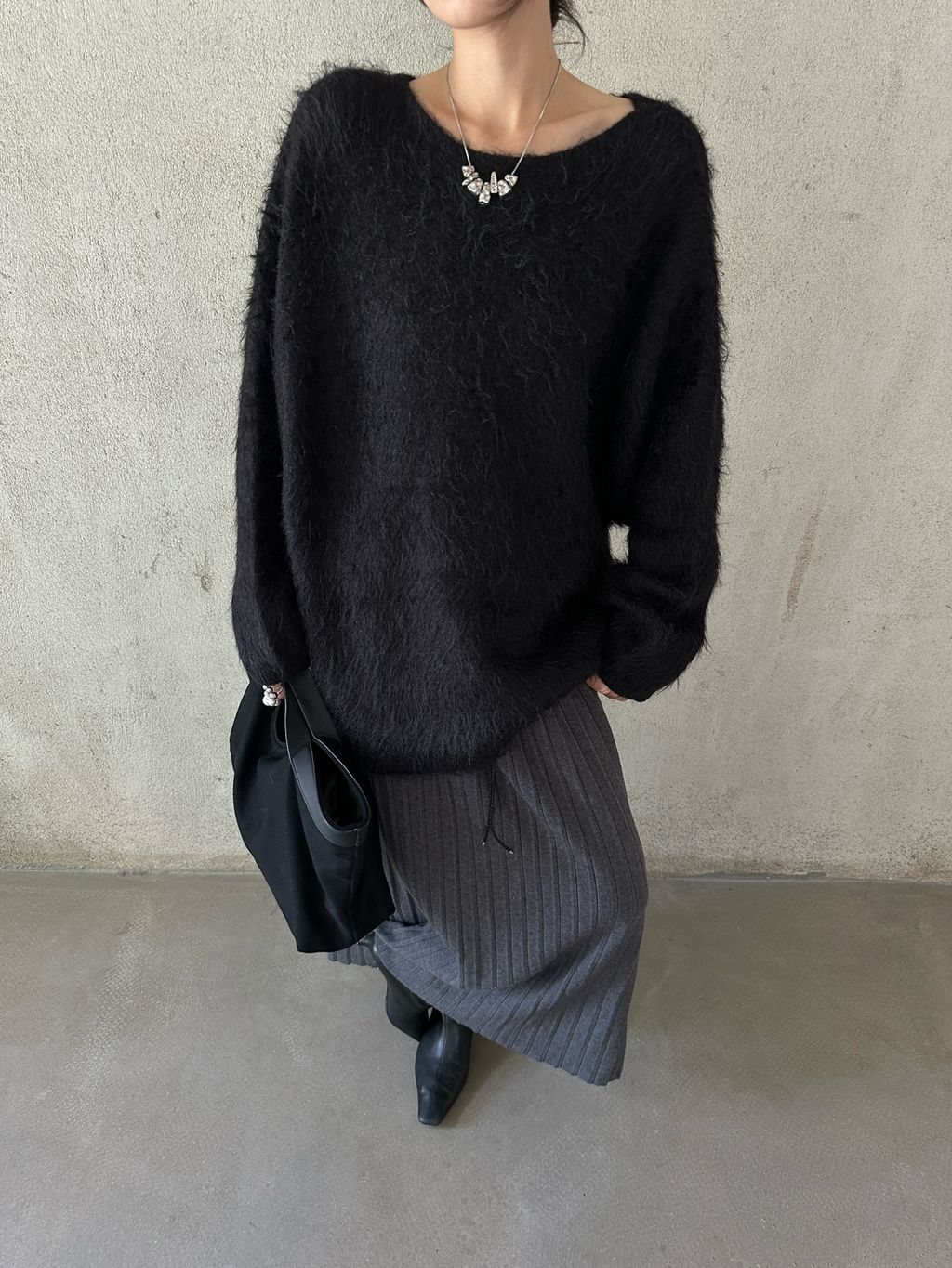 e94f6e61bbbd37f4327ee4f1201da17c