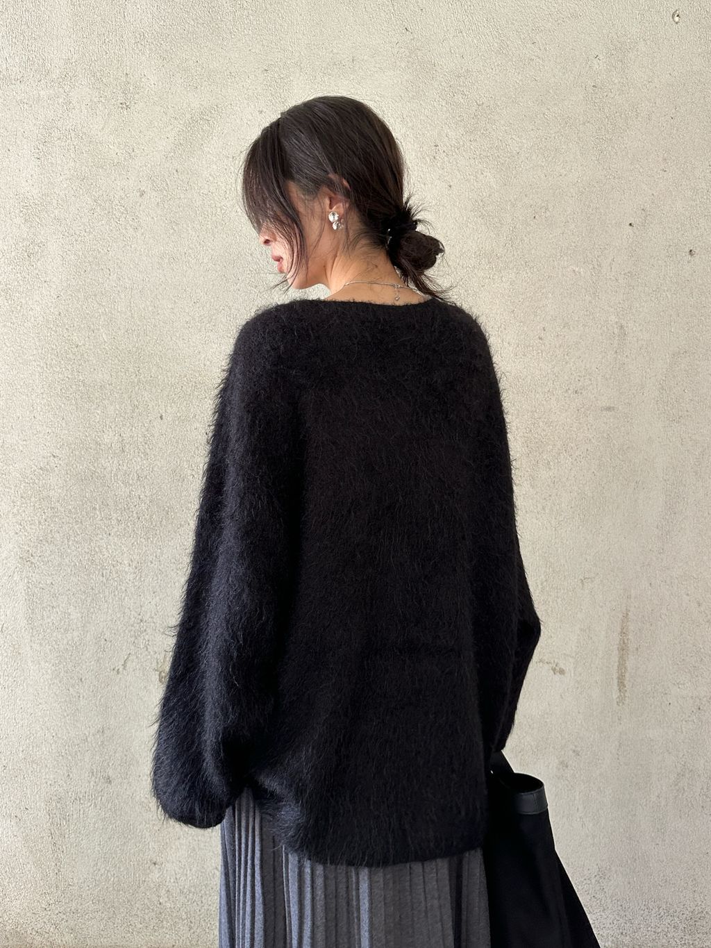 b21e135299eb71eb8ddf5bd84f026a6a