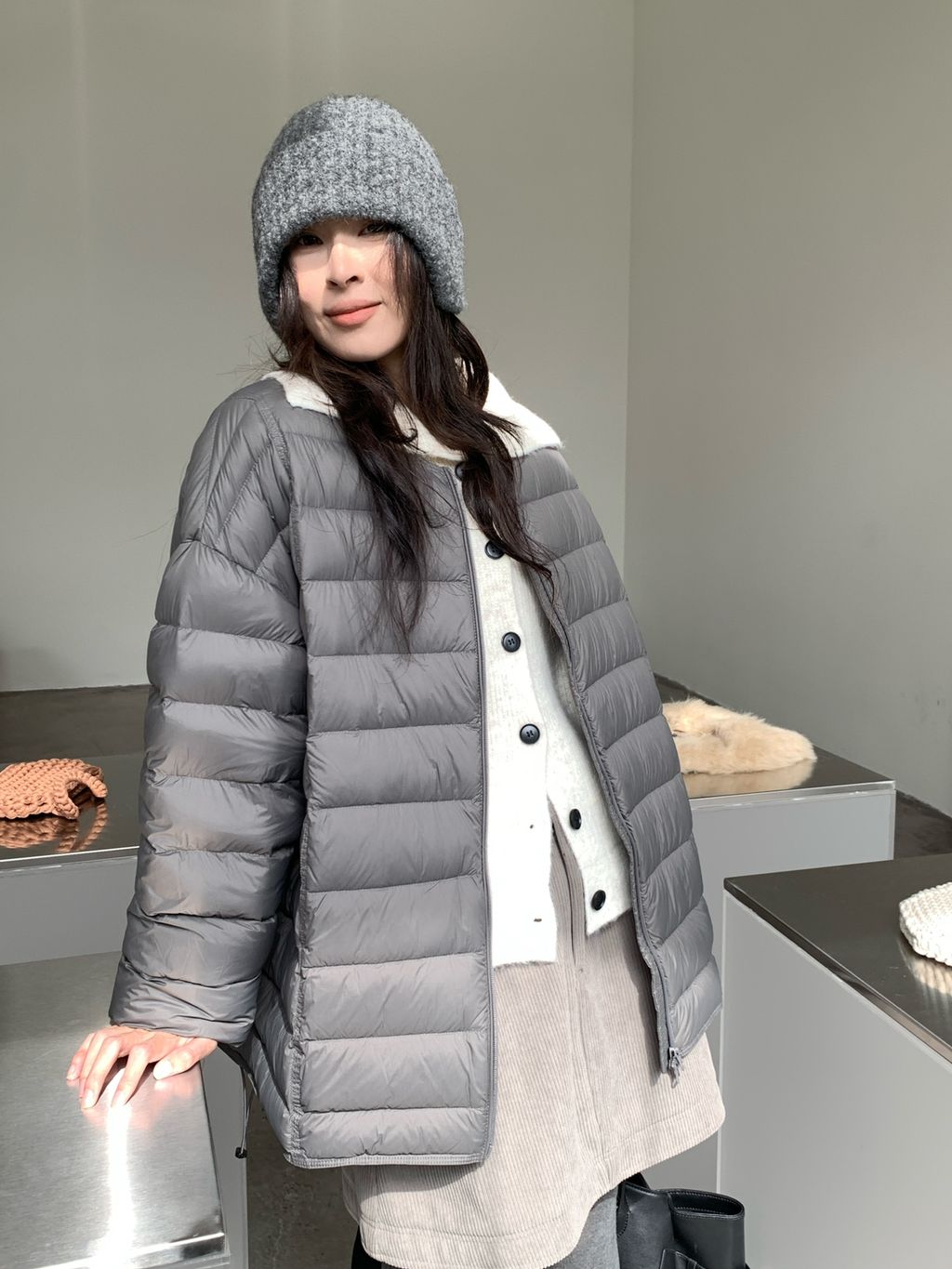 546303ab4e187cbd15621eb9ab00604c