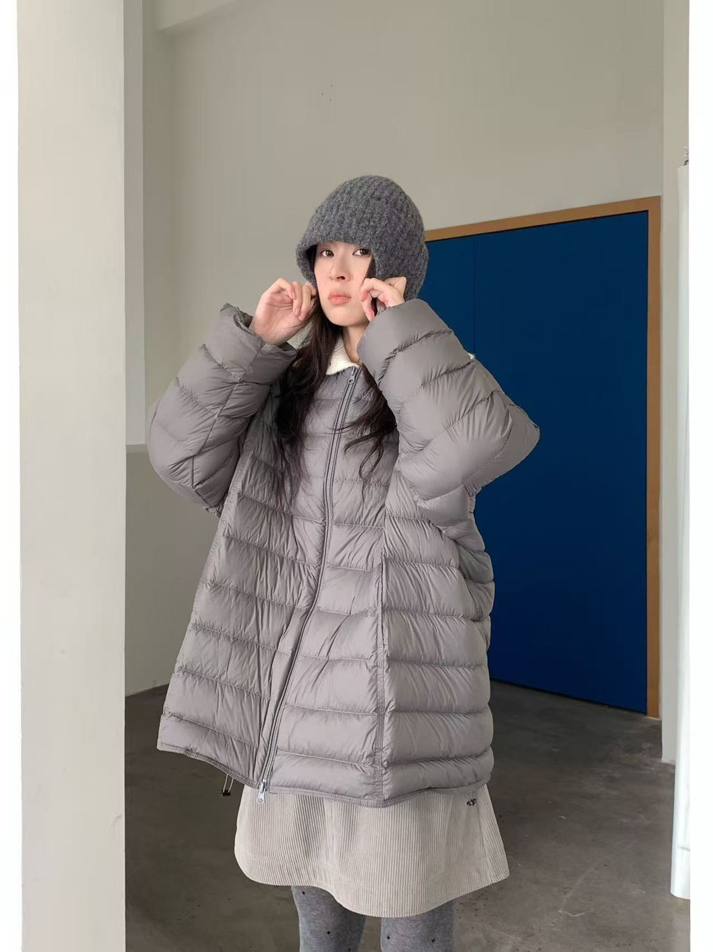 3fb6670b8456fa7d0766b81137be0600