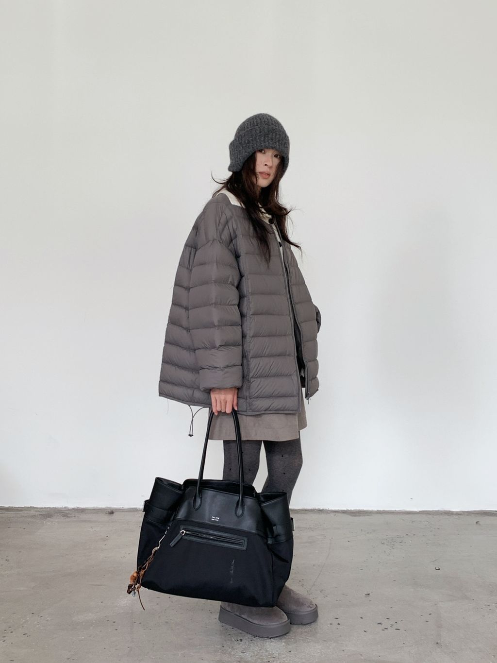 26ecbe126c218b82a18355d16194763f