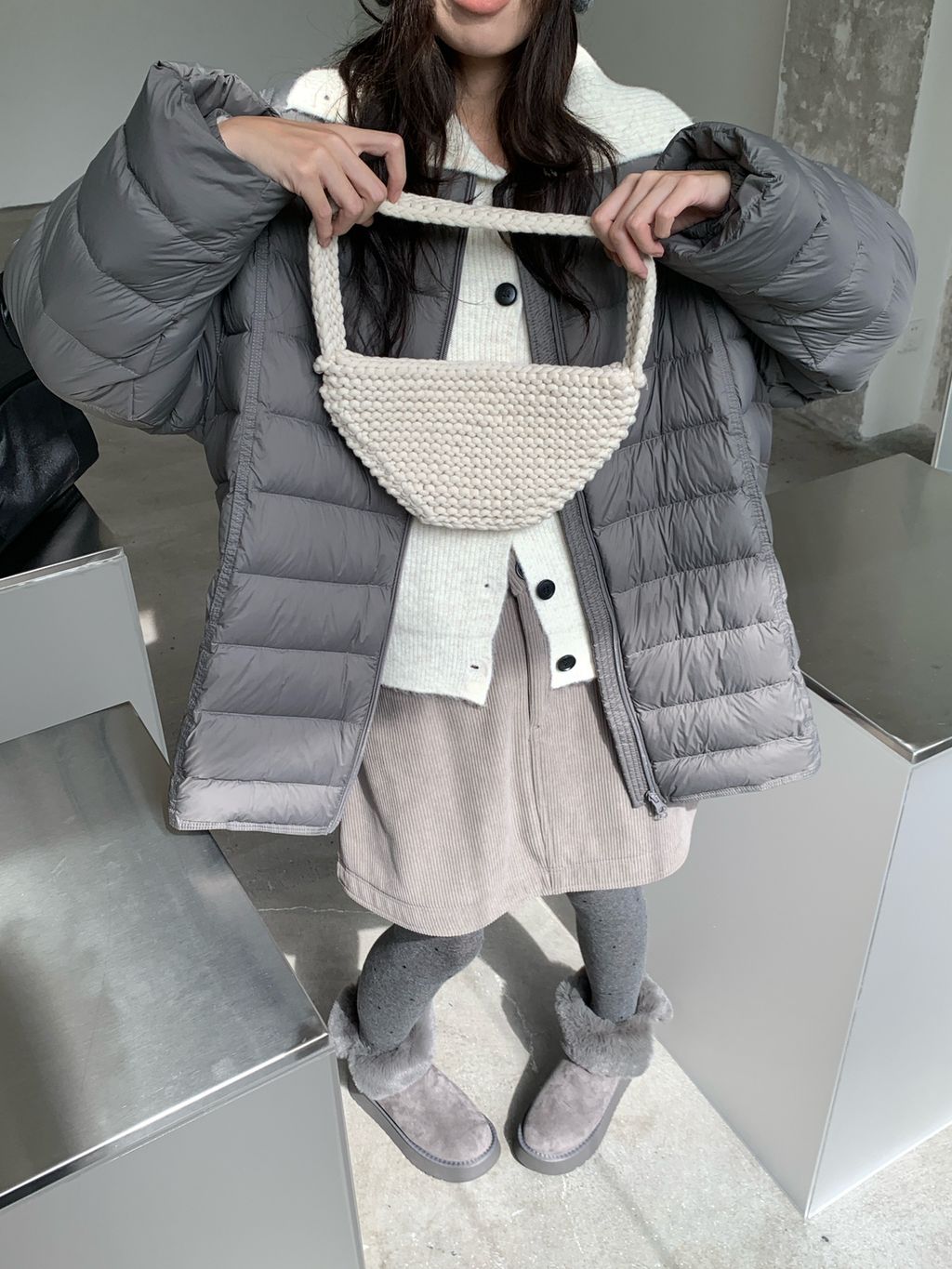 bfd79303e8fe9143914cacd5ea1f2bc6