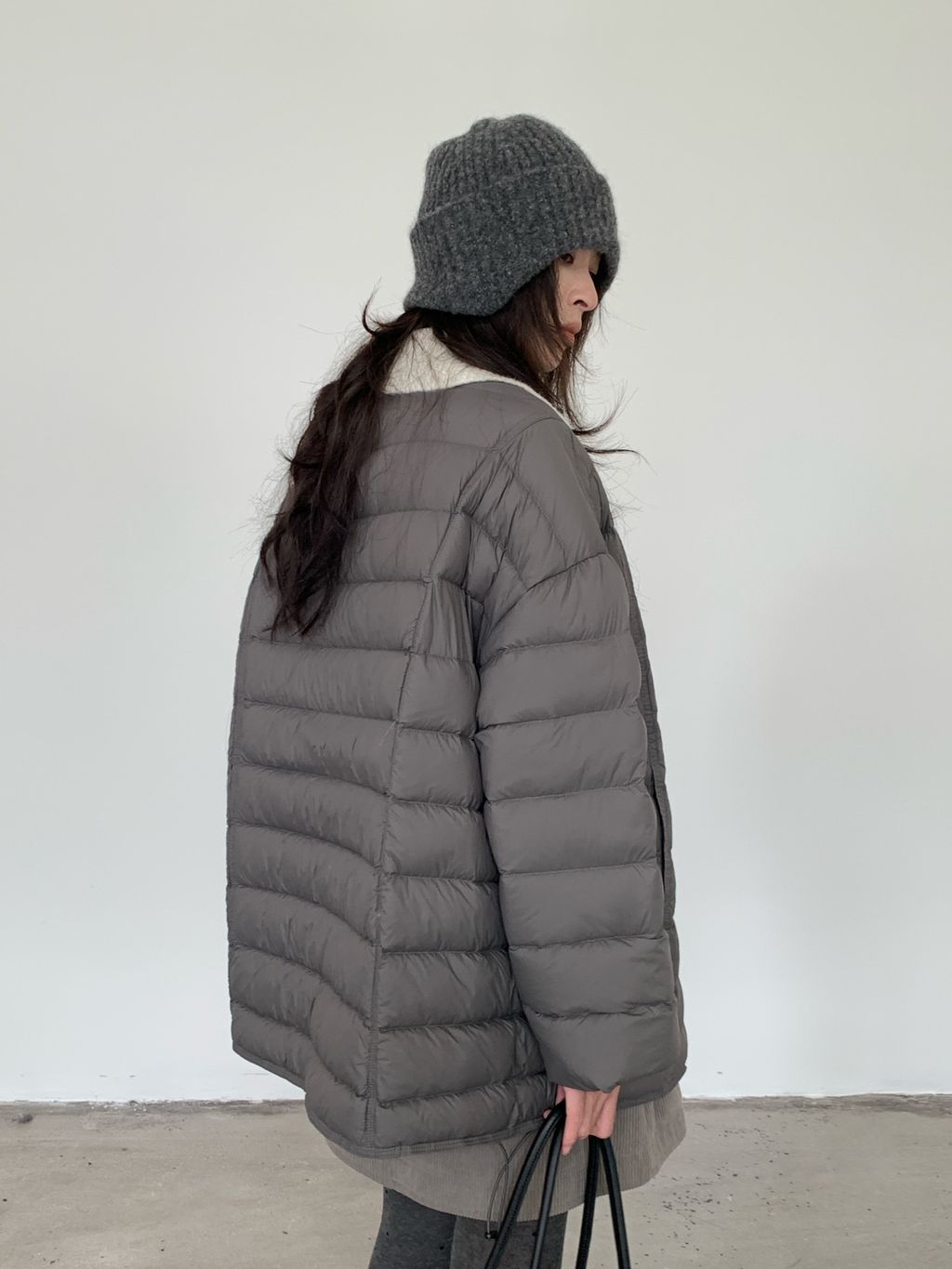 e06a4594aff521312914ff4e1ae00076