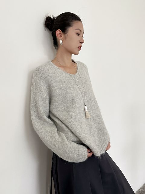 4edcf832021f229b6dd03d766f3b4b1b