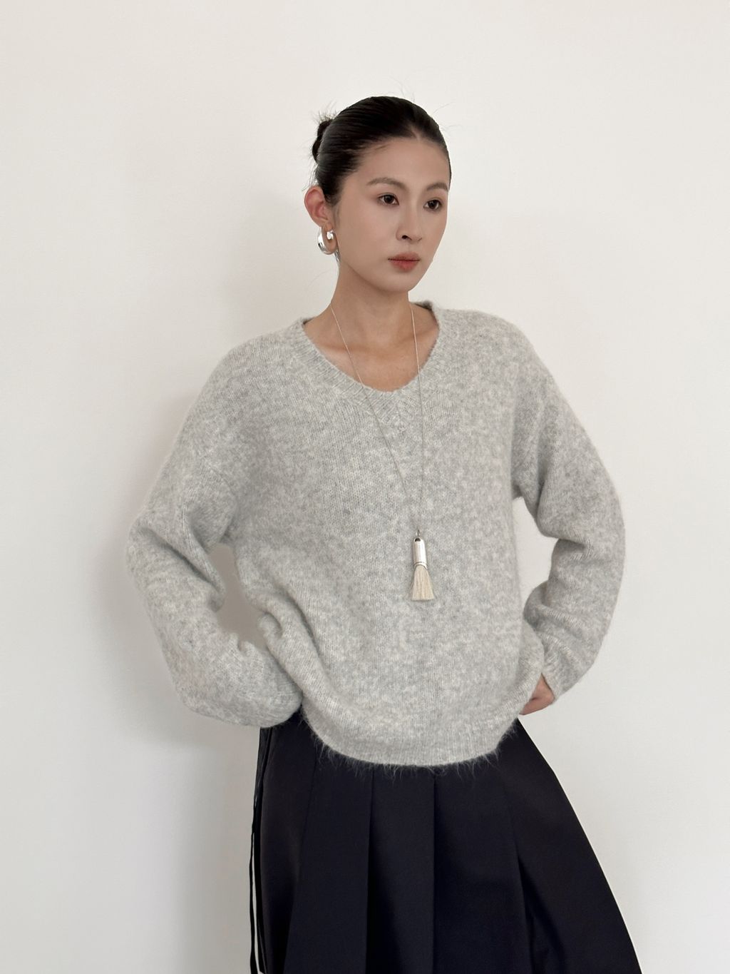 f32ad351e931a4f91969a39212bb0625