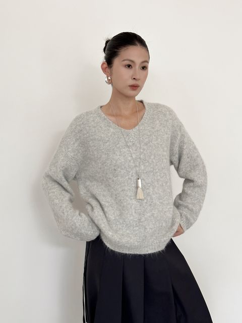 f32ad351e931a4f91969a39212bb0625