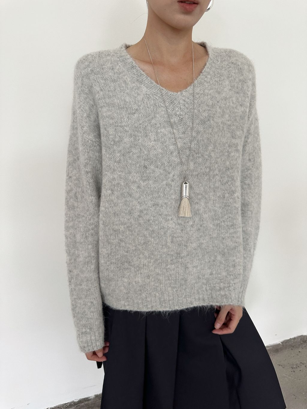 402d13d9f94d87d7dd38a31b1be2bdae