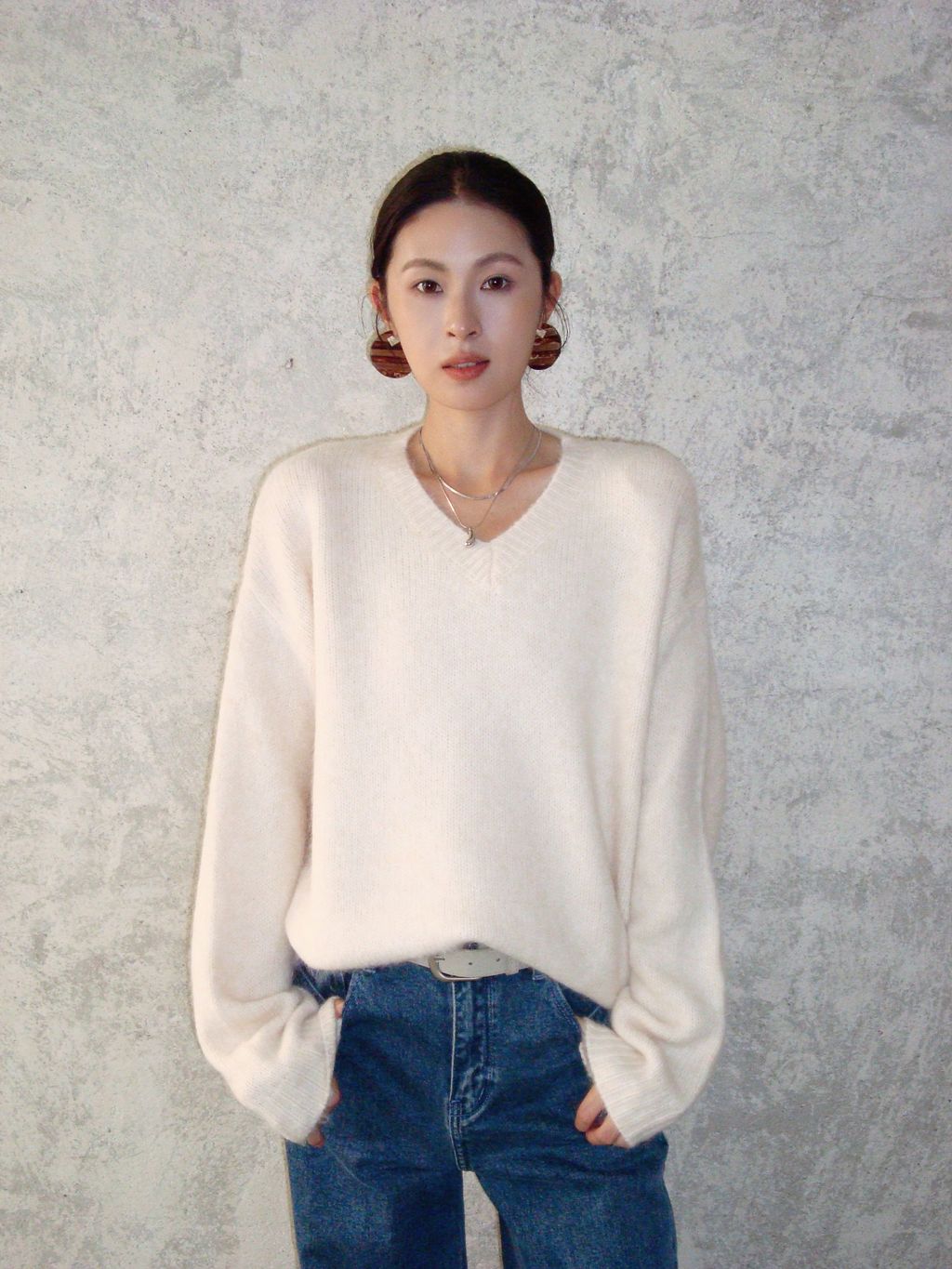 e44eca7746c901bf8eaa1ba503acb93d