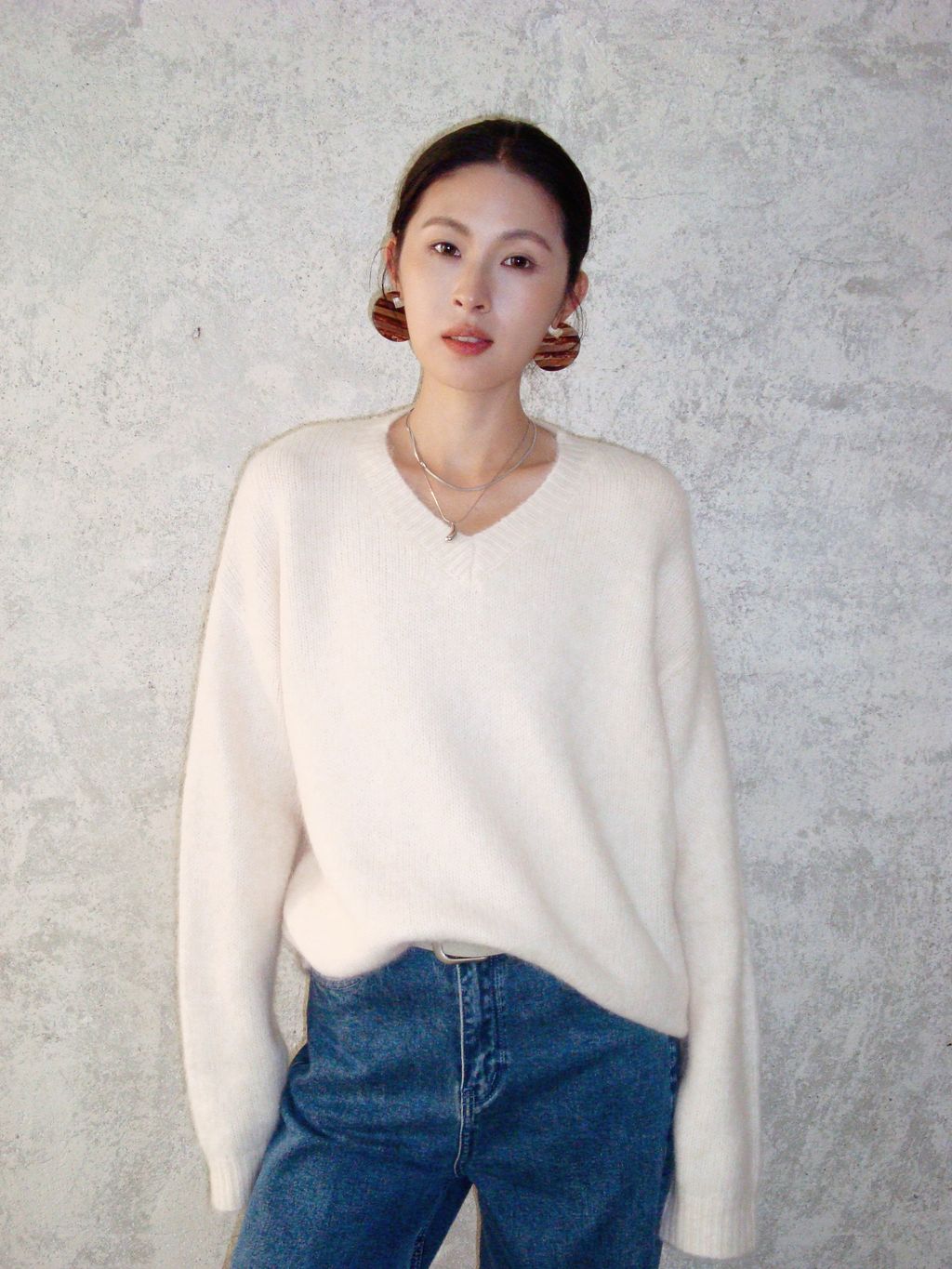 d06f19114be76f3a4c9ce0fdb9b91e99