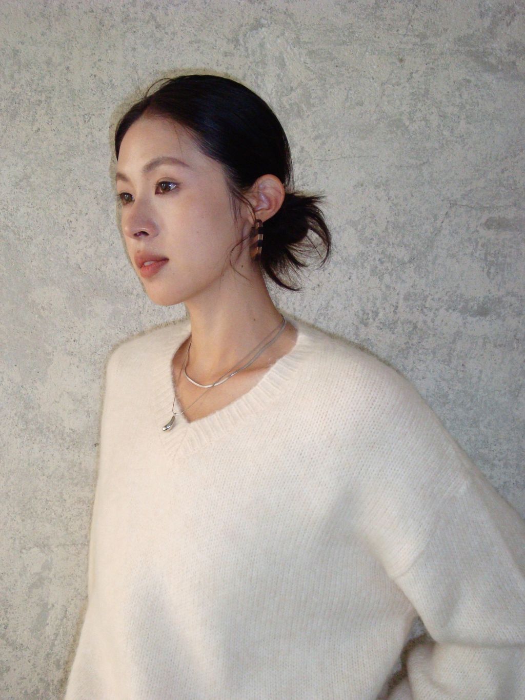 d2bca5888b022dc75f84ed7fdc476c48