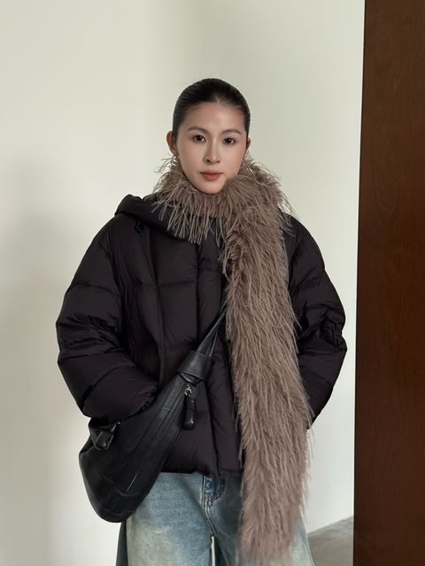 2d953de3d0cf186ddaa847c4523fbbc3