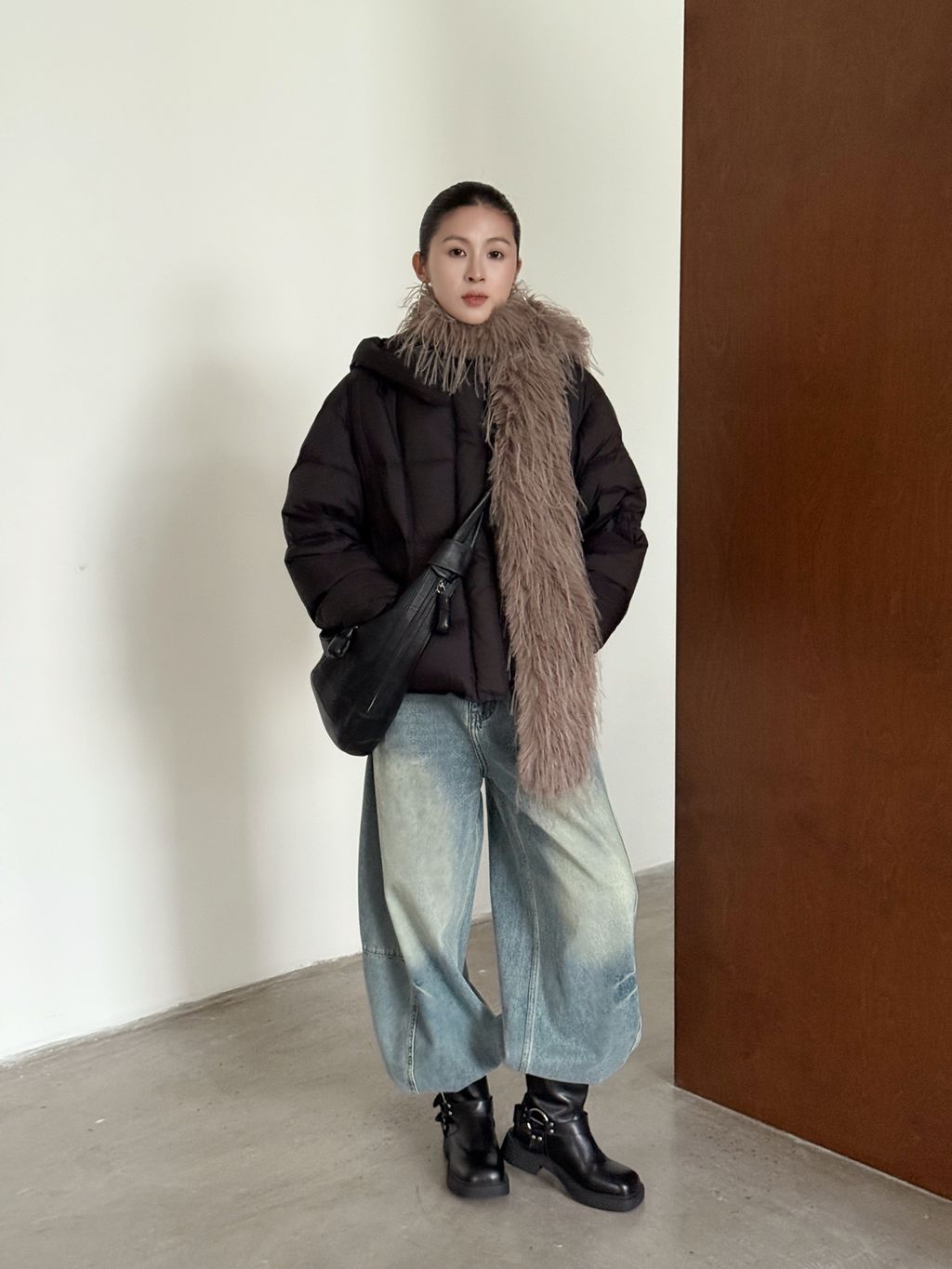 1546604ba1da4998a13c9dfd0c2aacd6