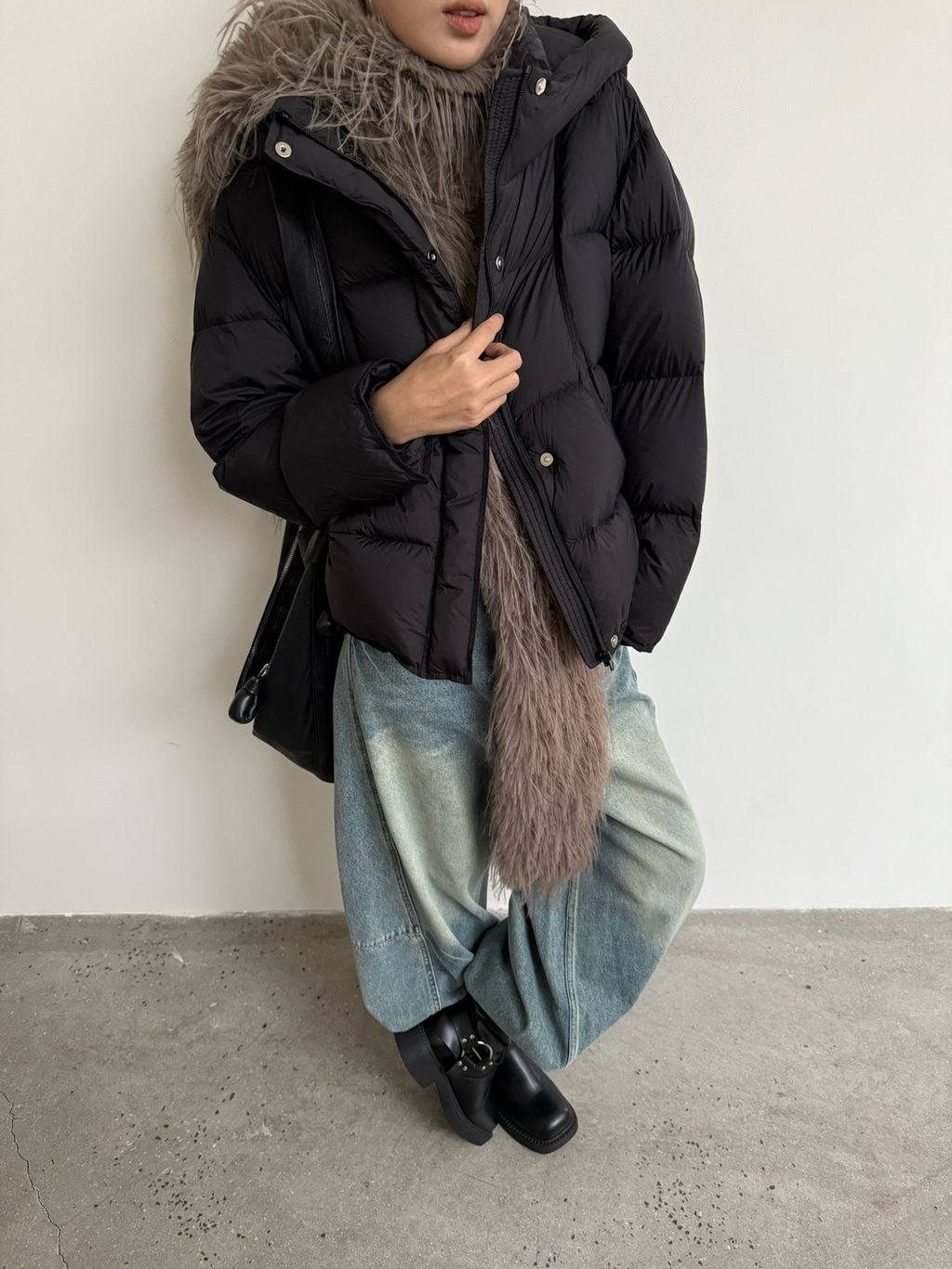 c43ccbdde67a41fb26ac17eda56d6640