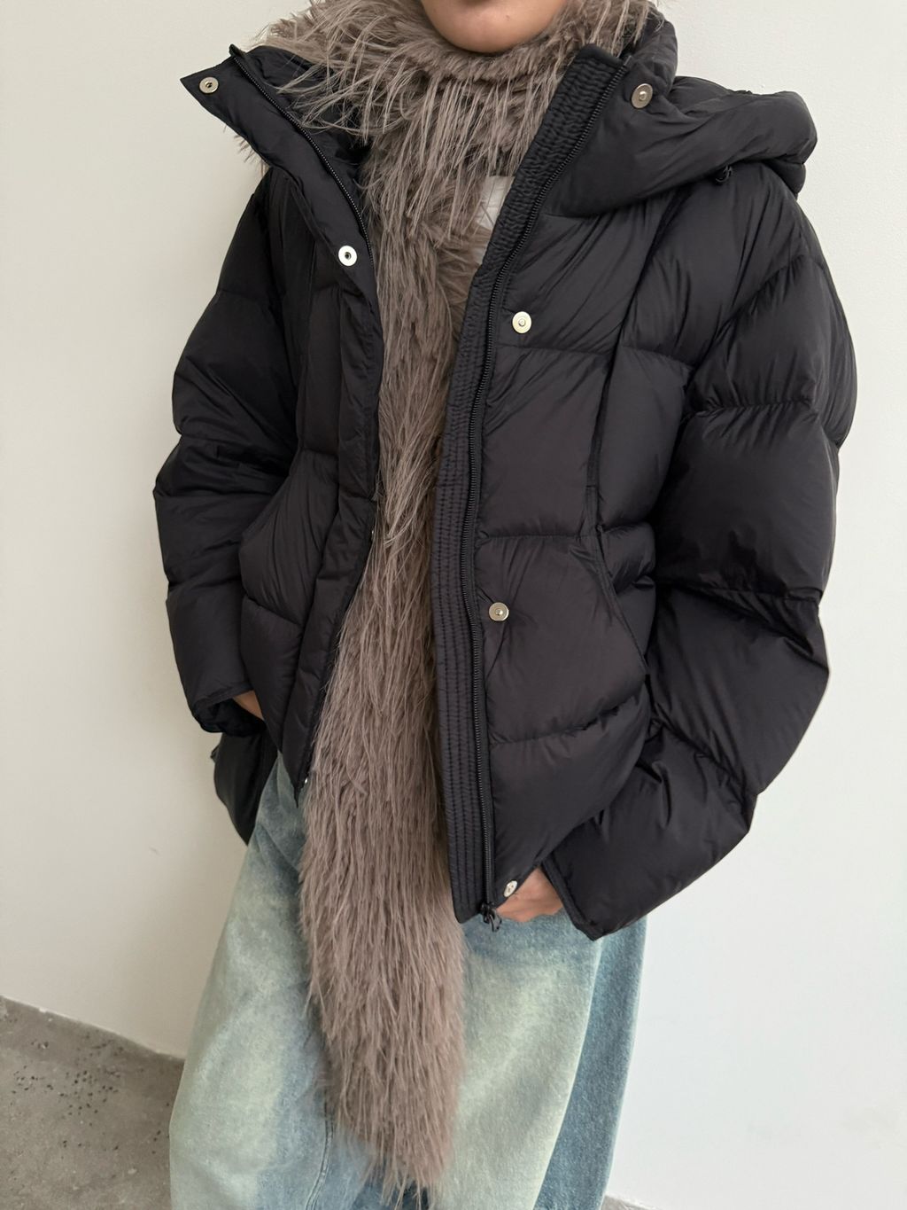 b601c8a63cc79b494e7dd7483f0605db