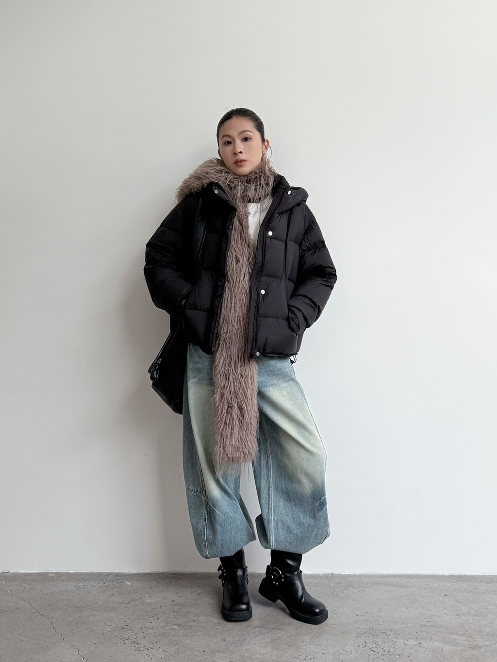 e3cb5ffd9d92a2c096d392e26266a762