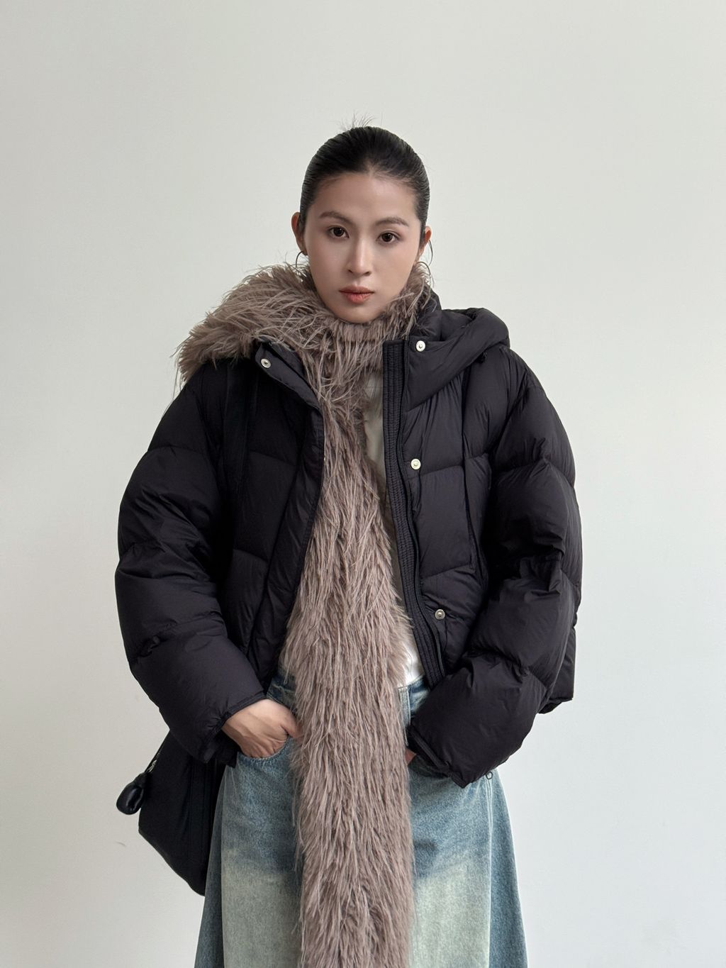 ac4940f088472b7a9e5ec0e7e7ca5590