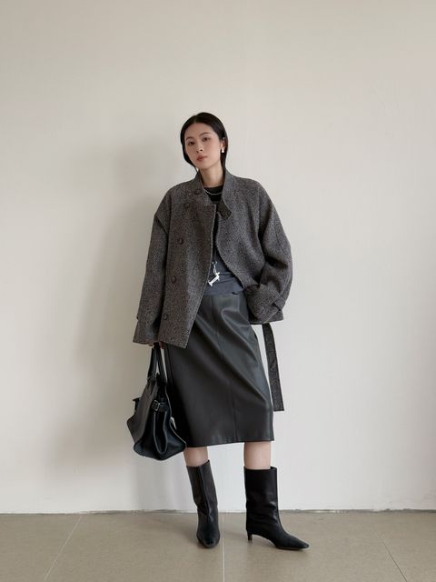 5f690293a3ab05a51460b2939b568691