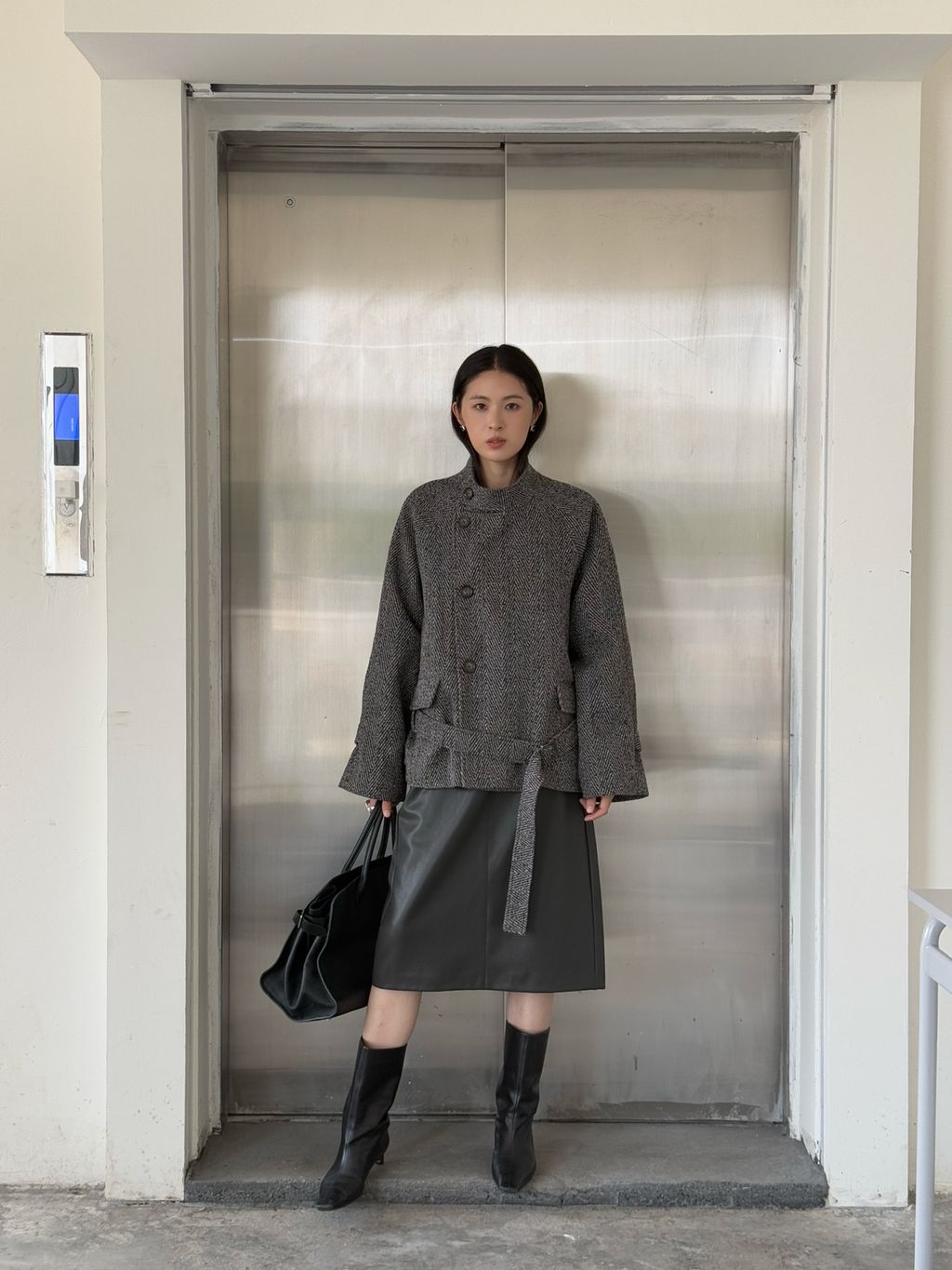 11d12c04983ee108774b219eb97800bf