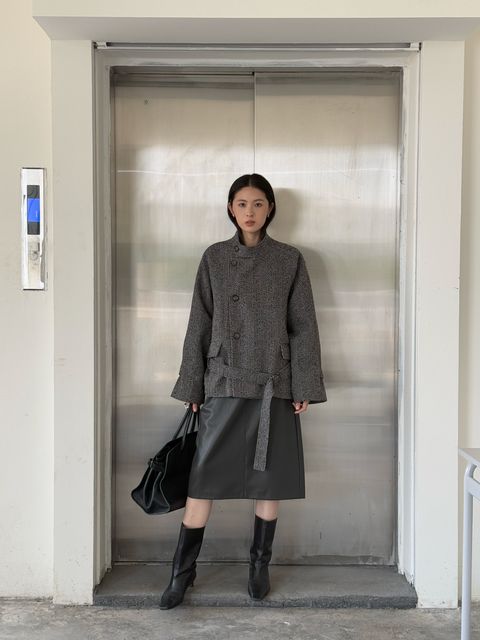 11d12c04983ee108774b219eb97800bf