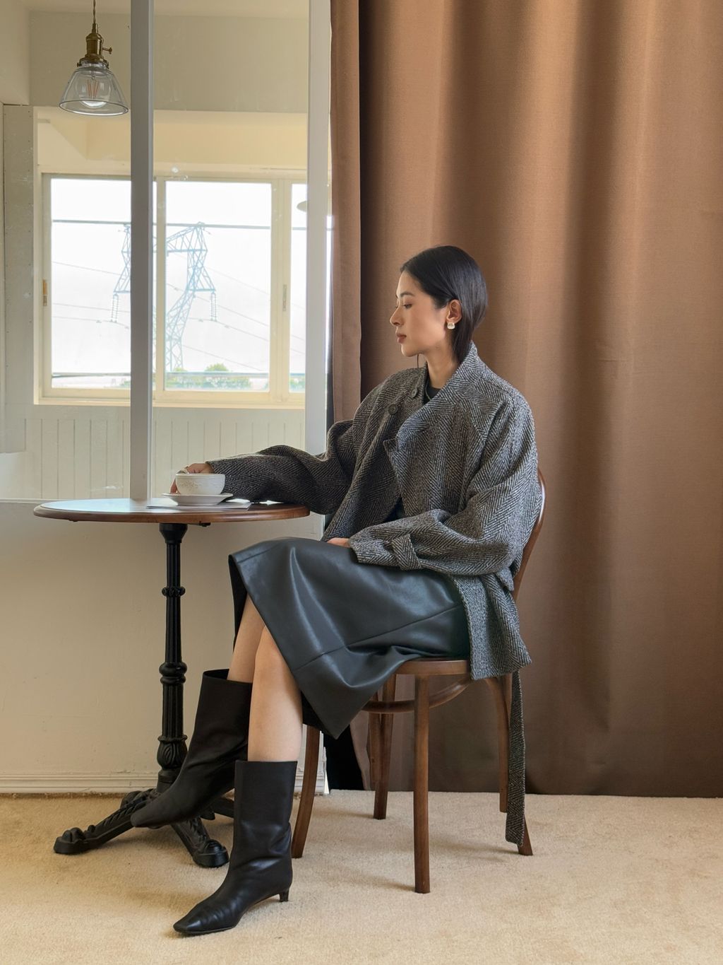 2a2613a6dc3b5aee1a0c9be6a7a165c7