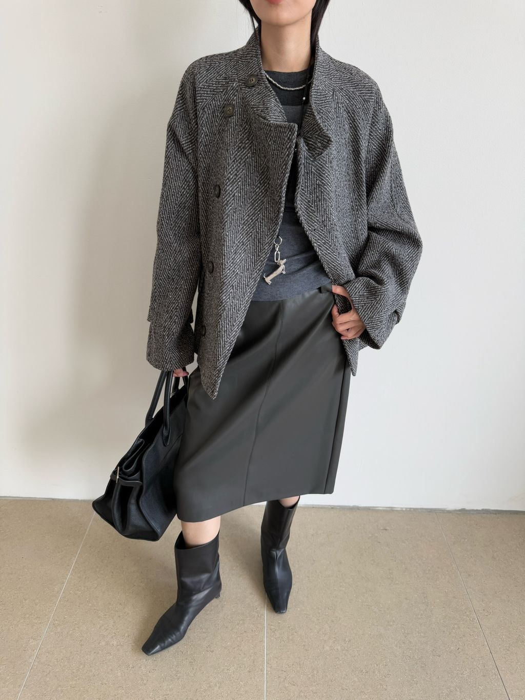 3cf2eb73e12a34ec26a54496235001a2