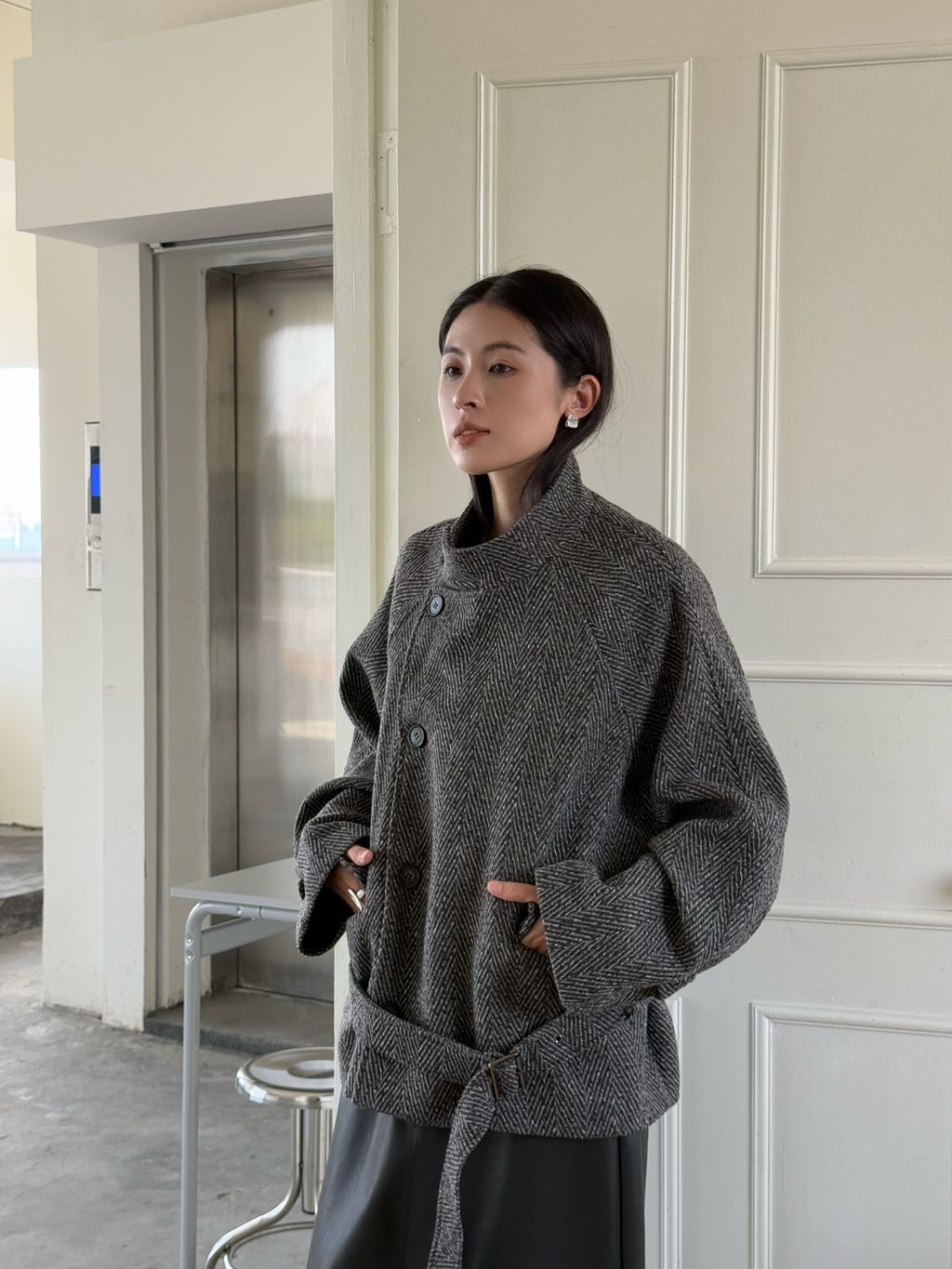 8c8d6a4f0eba48e4fbe6f5dbf2df357f