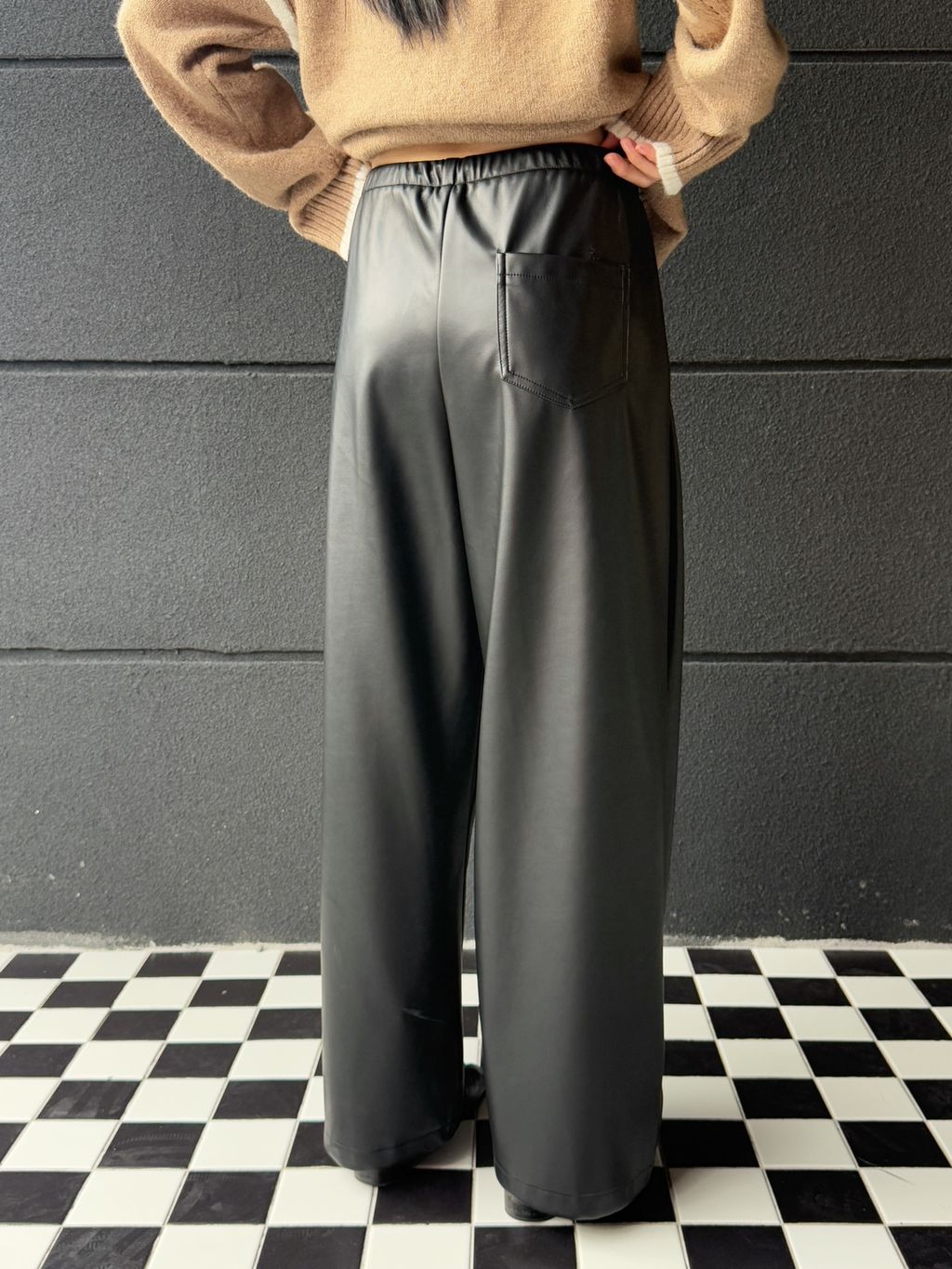 b77bea4938add008c589126e763a2701