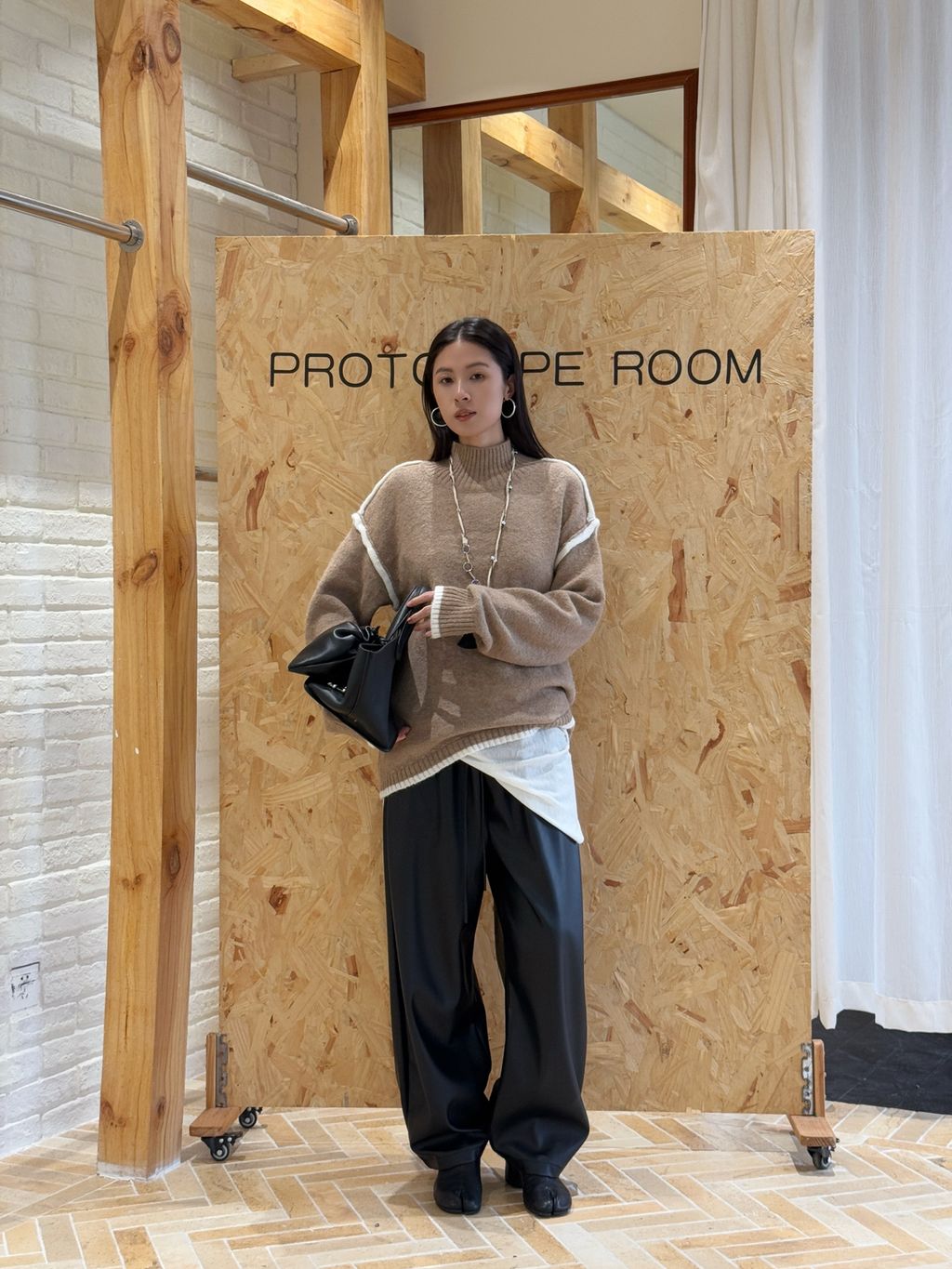 60867784c3a3409a093fcbb173e090c4