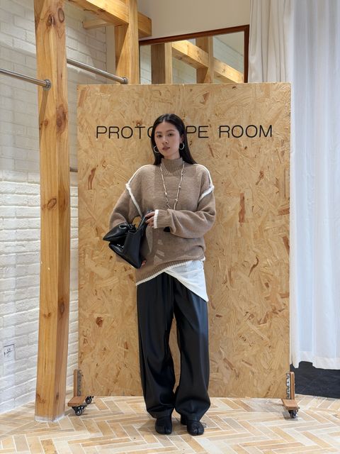 60867784c3a3409a093fcbb173e090c4