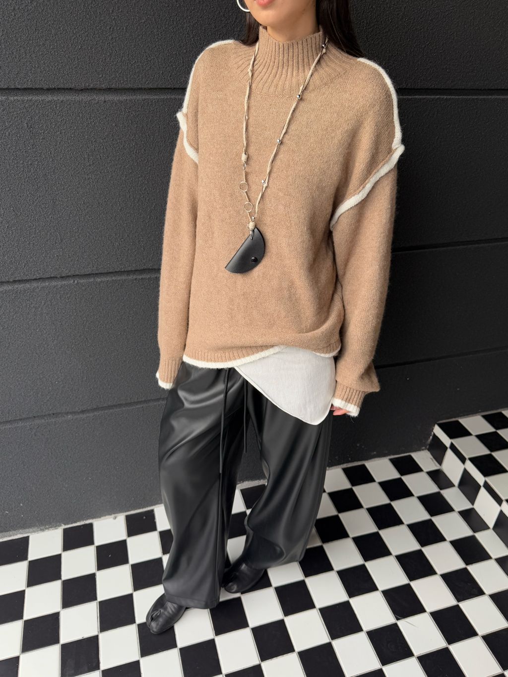 d8ae2672f92277c6b4c56286415eb394