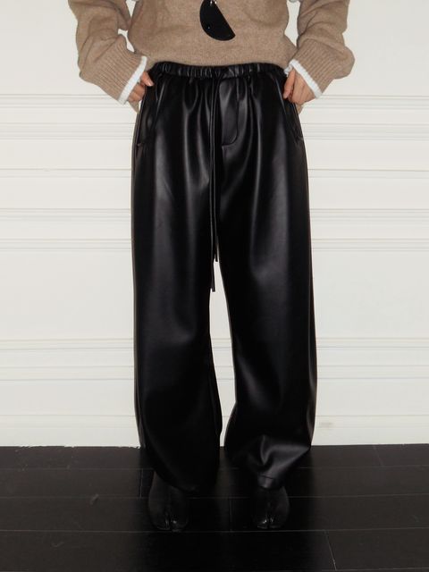 2849e1e5d4127b0e884b57e161f87d64