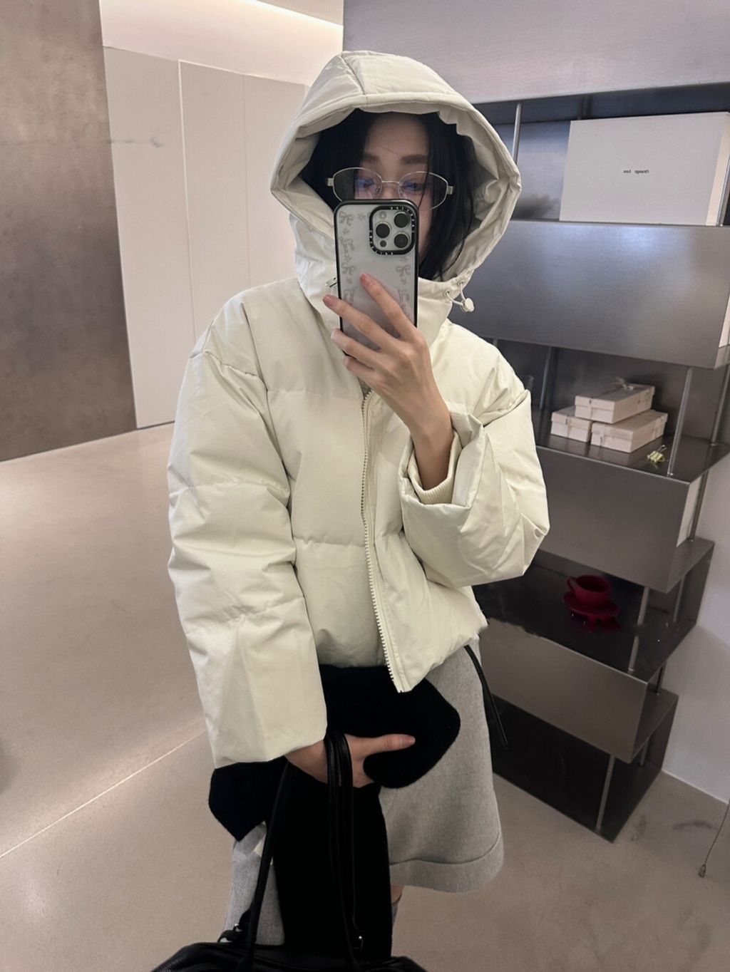 1f3a975b6f004b5b36301498a0bc9ee0