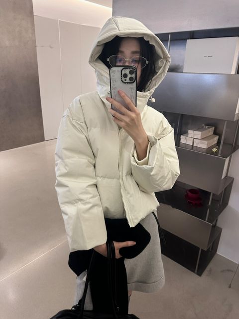 1f3a975b6f004b5b36301498a0bc9ee0