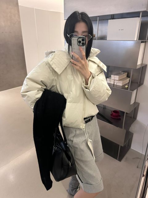 c0cb289a182ef1ab18ae80a4a10cc7d5