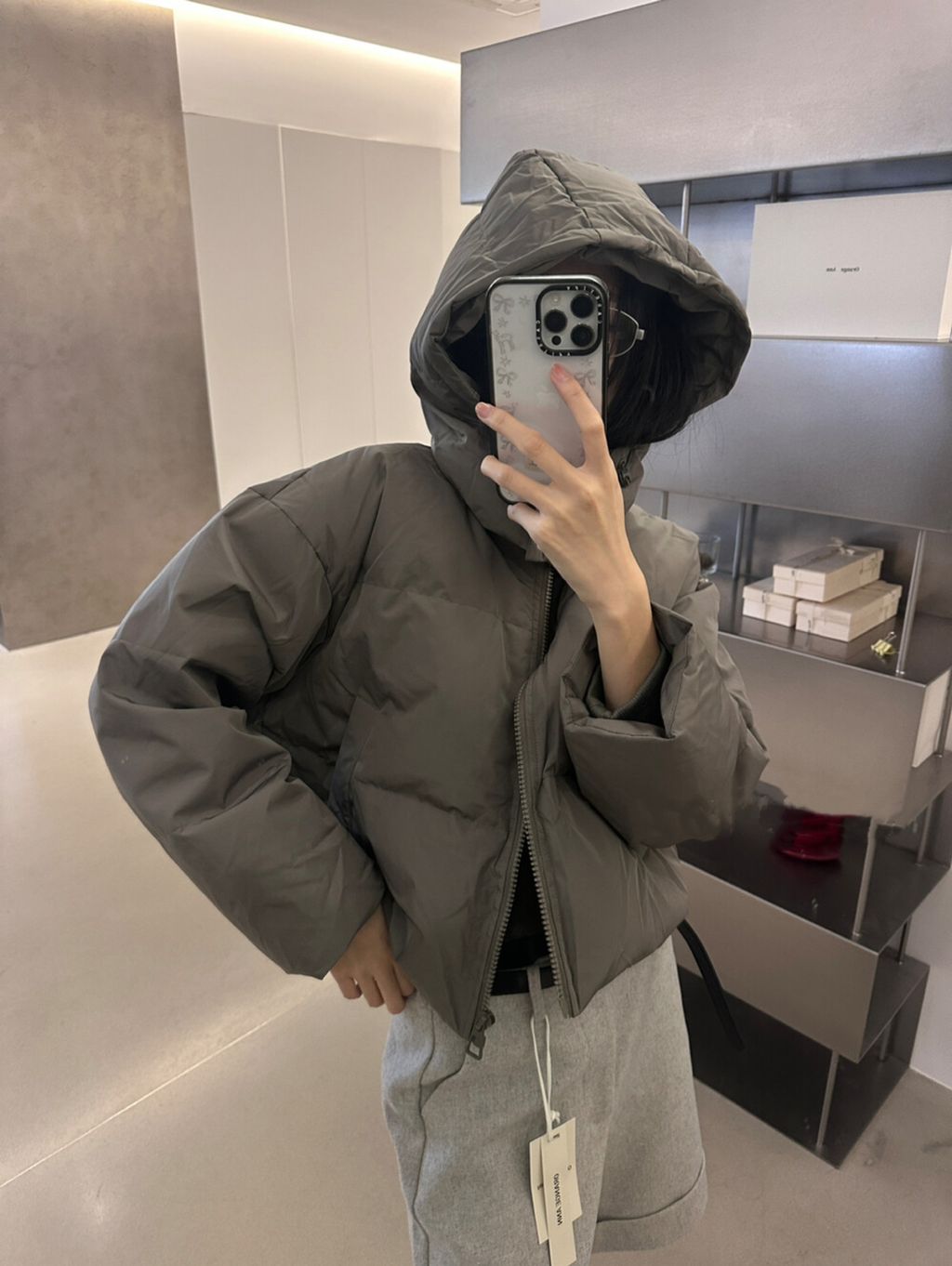 d5b64bb3504f94d7c9a9662e9cfd9f41