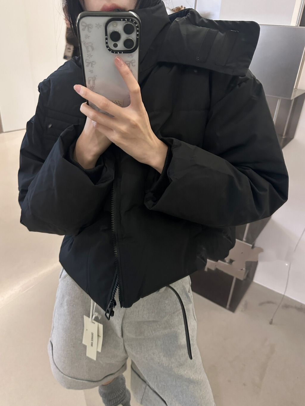 c5de38bbed1f7ccf744f79e0cbc9c291