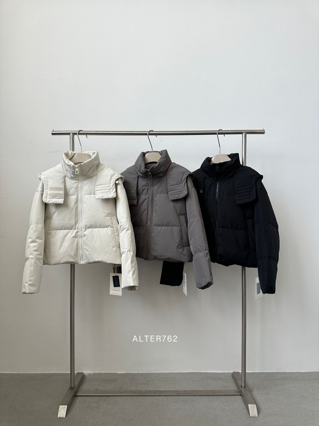 855bce800e3fc4a07a7ffa88c71c8bf1