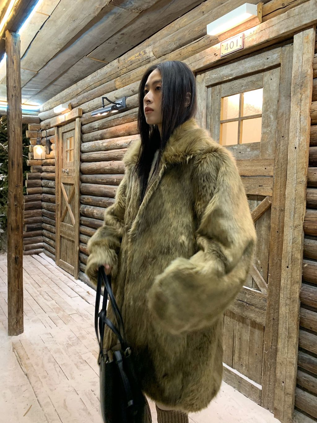 55d04a9e4171455517fad26c208786c8