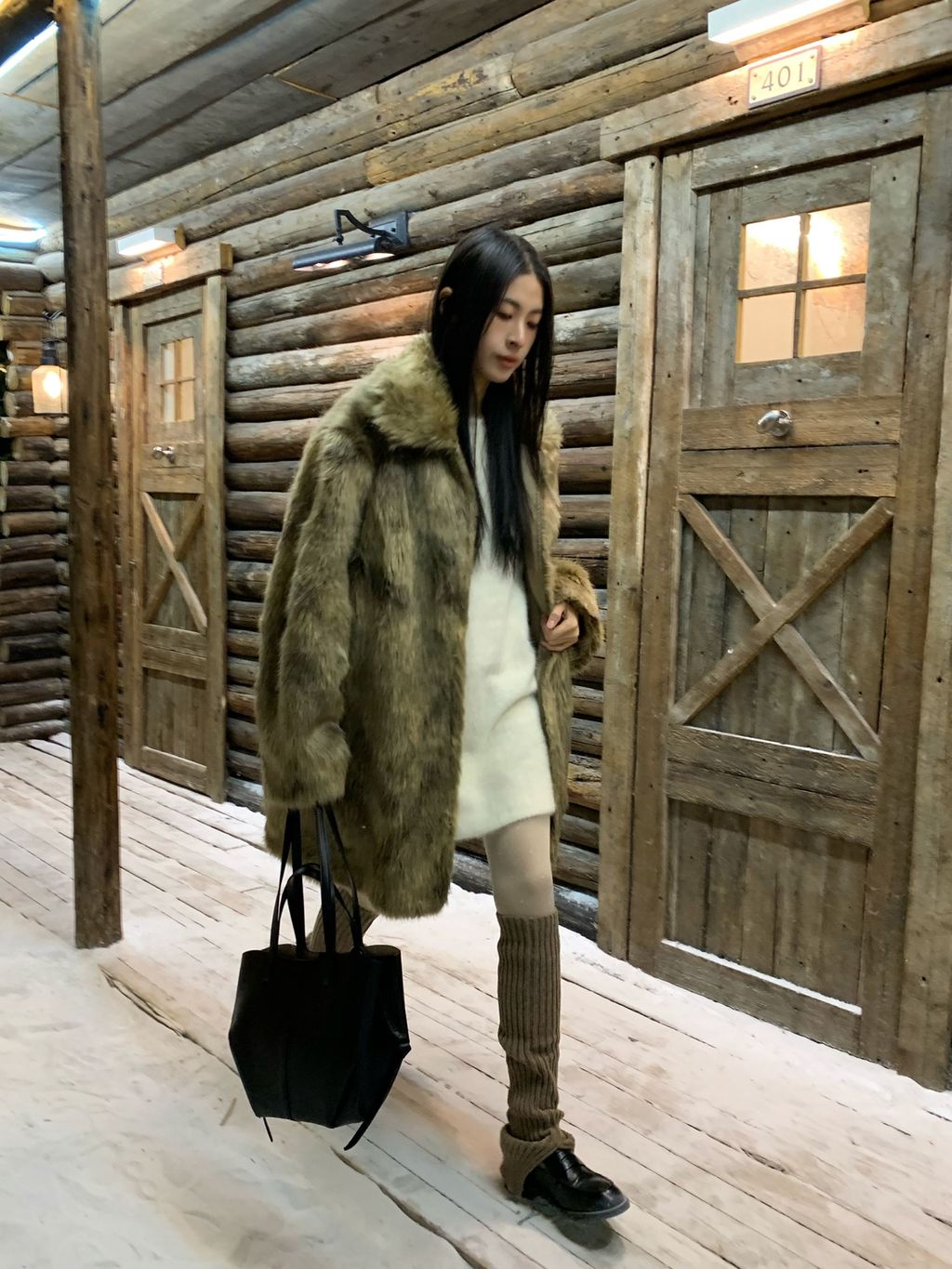 25a218da6925a5dc9ab8e9c97d518c07