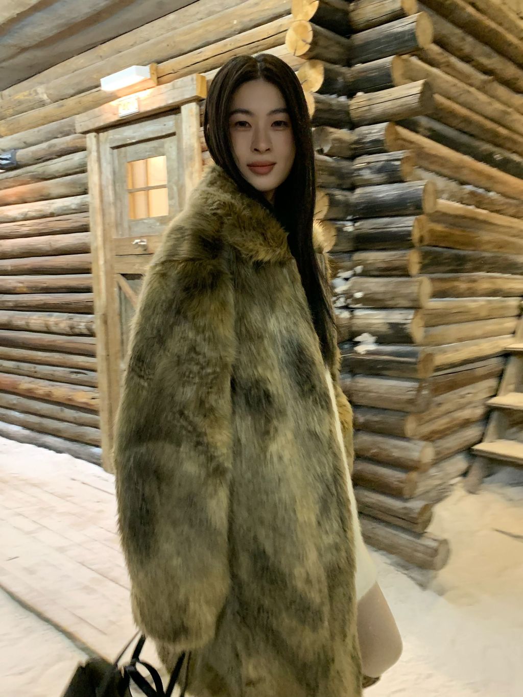 67ae6471f1323f2a744020c06e982c52