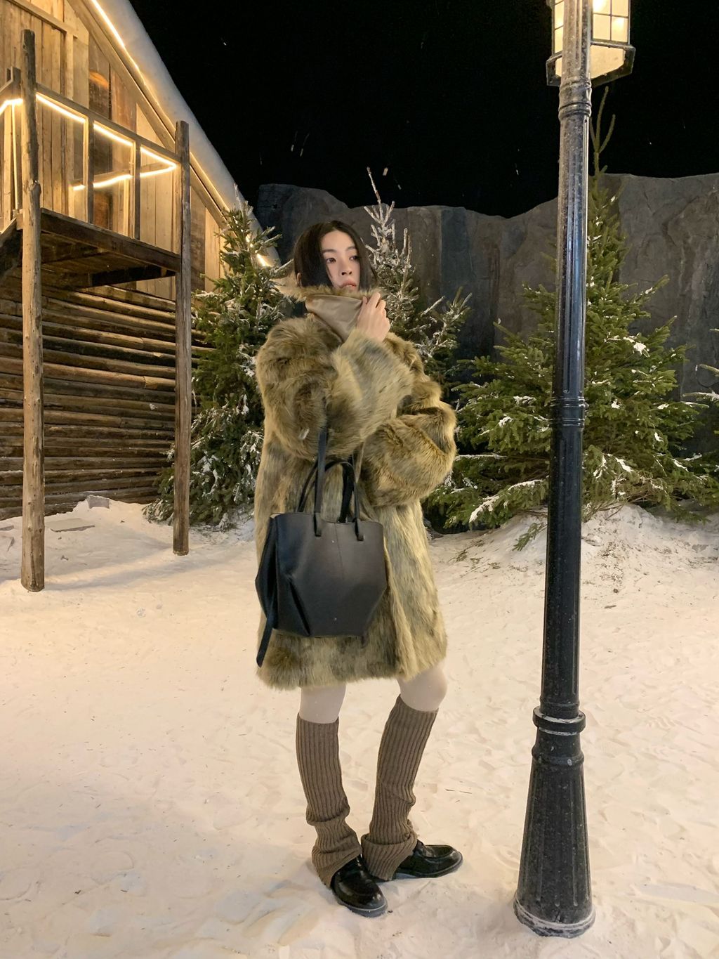 012374d2cb4044d9b73dd151e25c5338