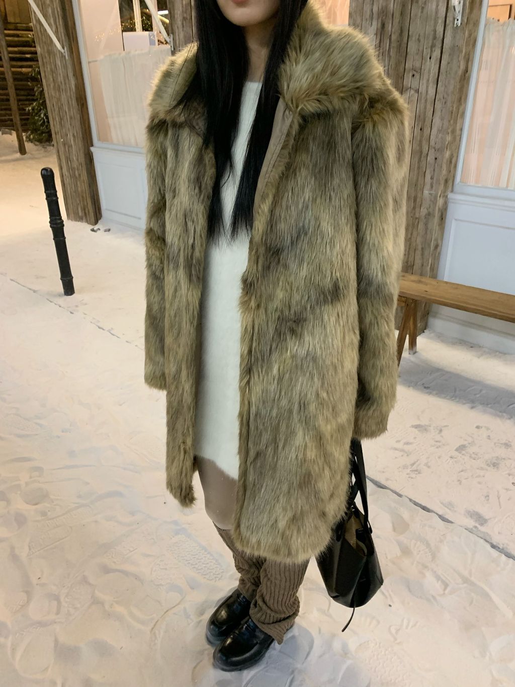 f71605c1e3f9d312bb78bdf6558234d3