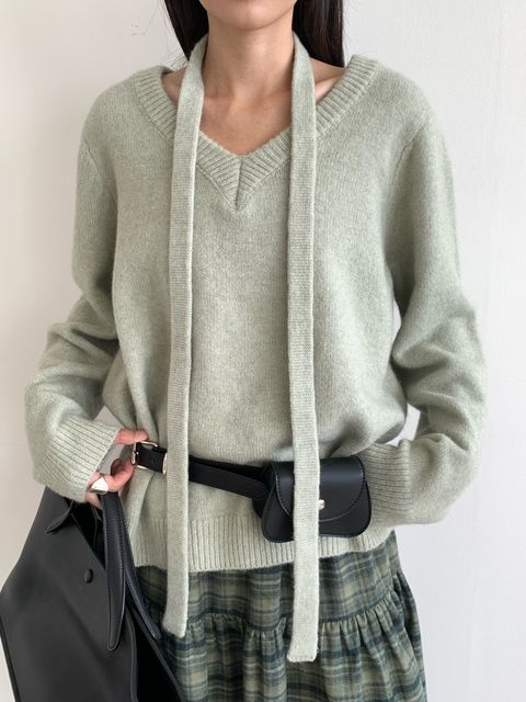 889c8ed6ea3111fbe2df0548dfae0da2