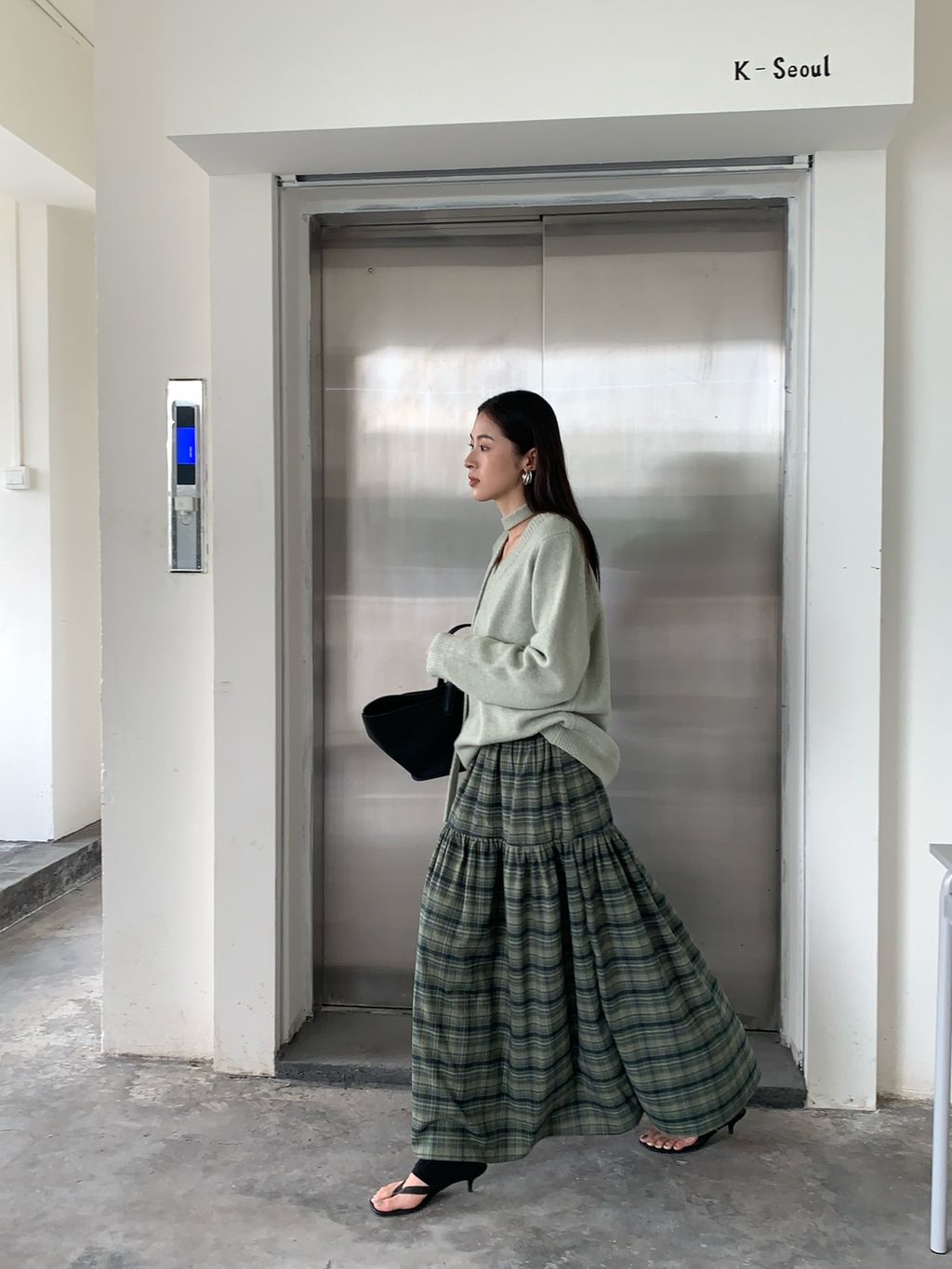 3d4d652b477d478e76d1eaedfeebca22