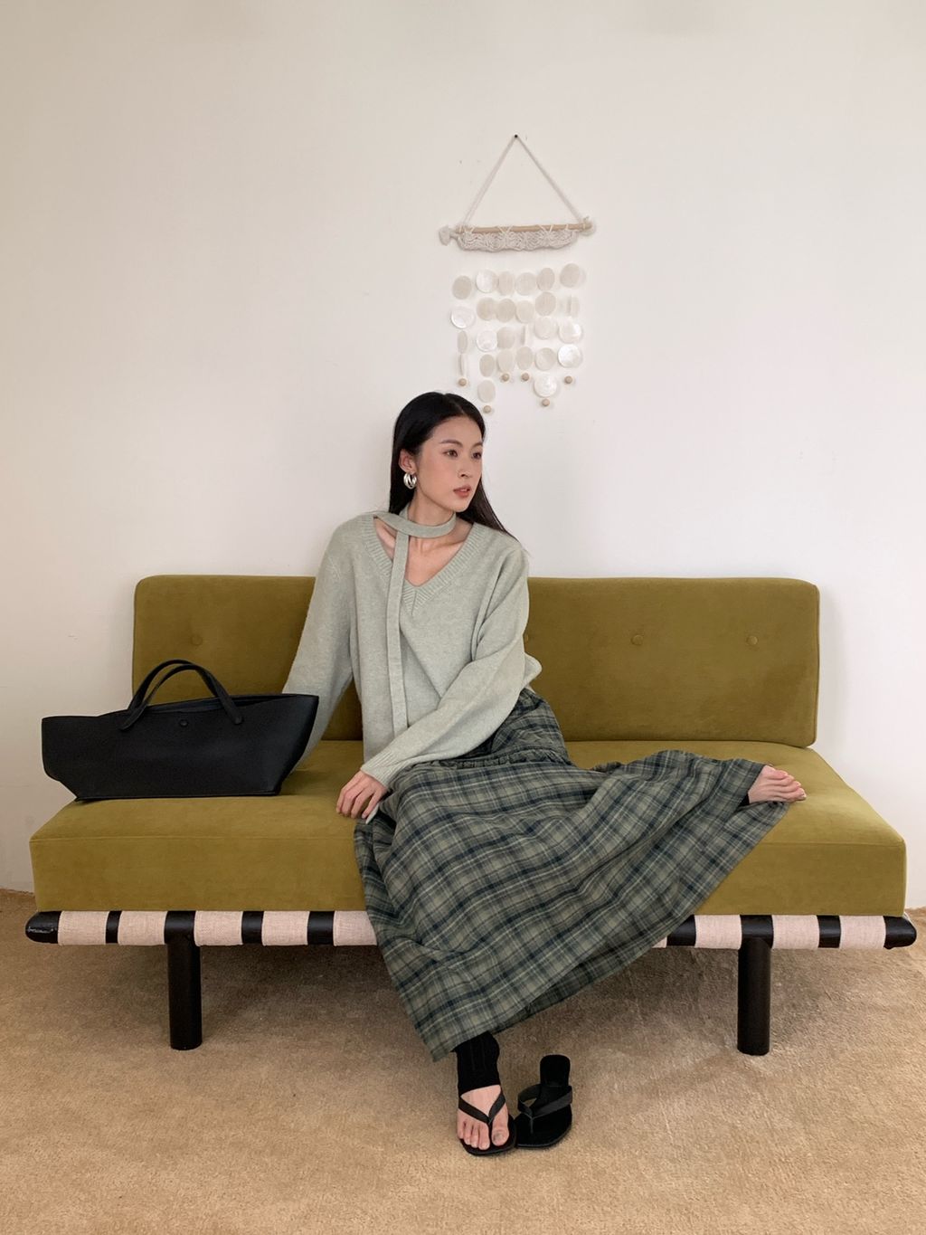 53020d15276d62c30d7420056f531529