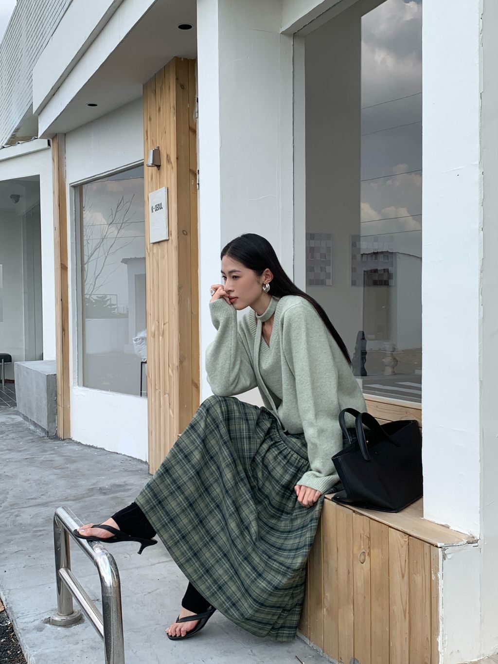 10885c52206bffa32e7af73e2b11cf05