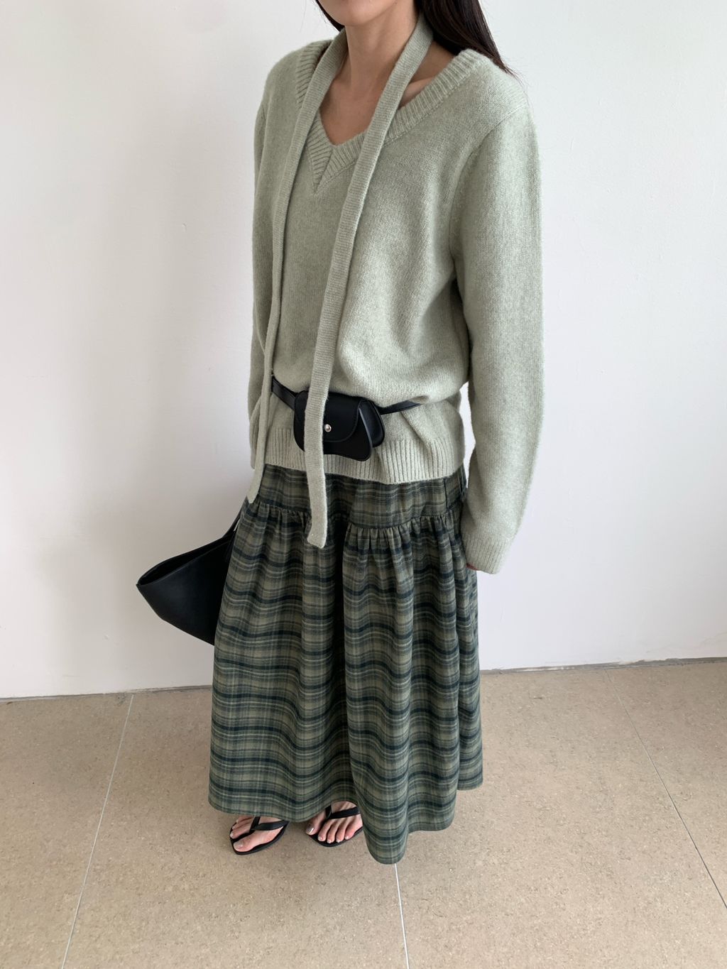 e4b26da60971e777c2d8cfcf98567747